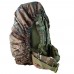 Pro-Force Waterproof Rucksack "Bergan" Cover